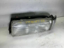 CHEVROLET CARPRICE 1999 FRONT DRIVER HEADLIGHT LAMP LIGHT W/ TURN SIGNAL FACTORY