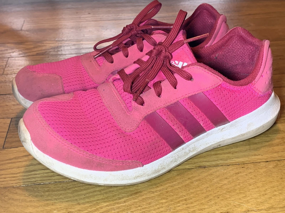 Adidas element hotsell refresh cloudfoam