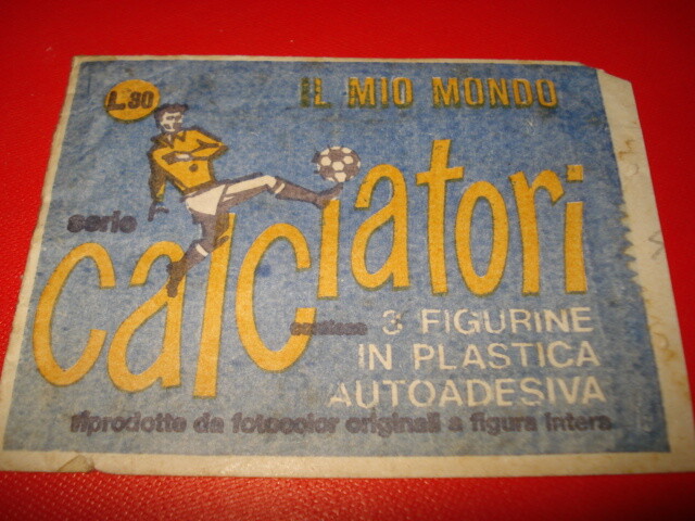 Bild 47 von 64