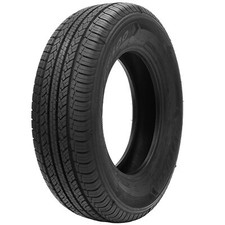 4 New Atturo Az600 - 25565r18 Tires 2556518 255 65 18