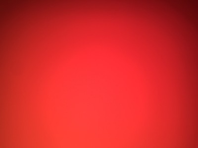 sound geek waterproof speaker