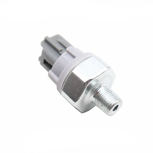 FOR TOYOTA LEXUS RX GX GS OIL PRESSURE SENDING UNIT SWITCH 83530-28020 - Picture 5 of 5