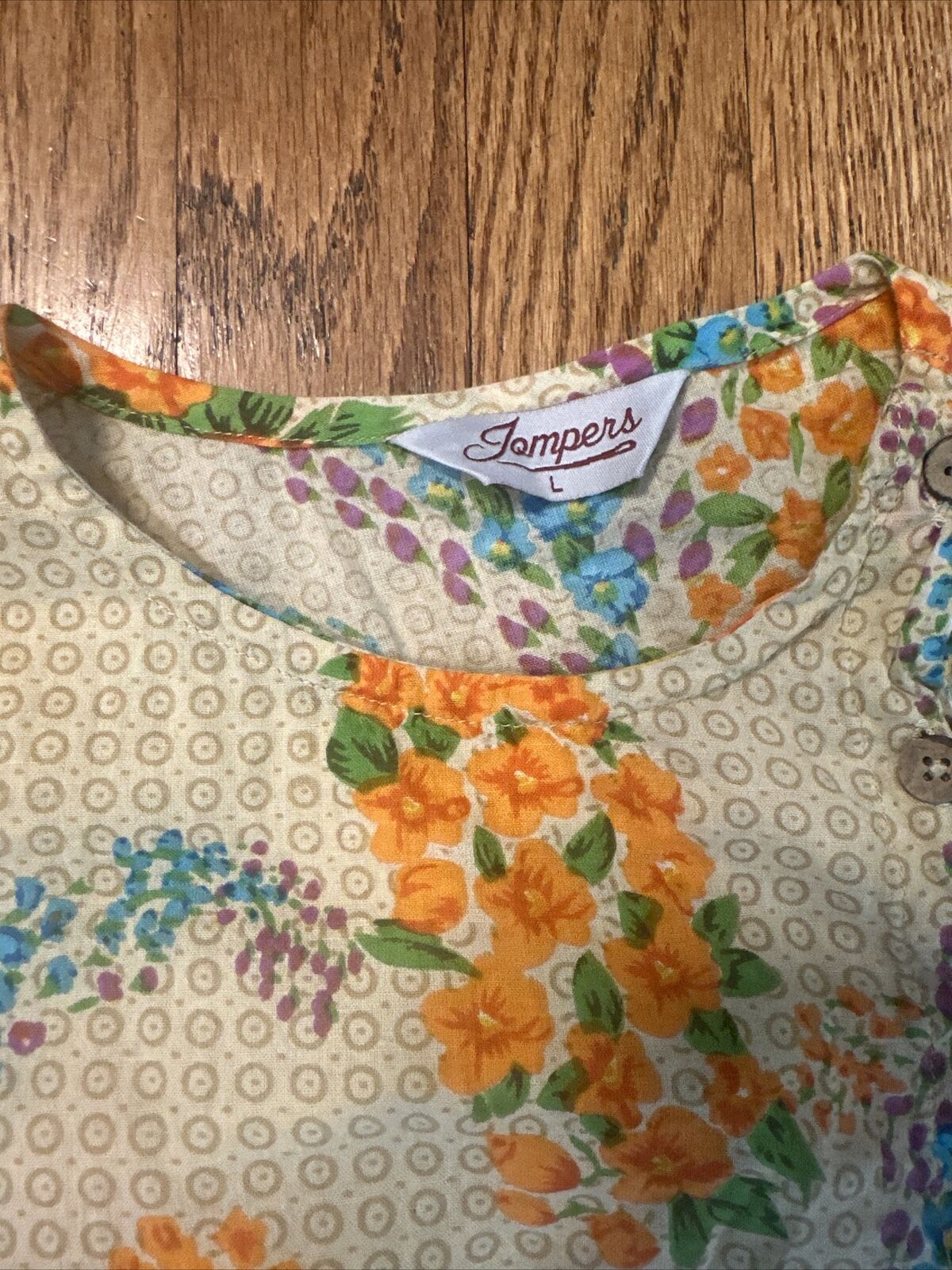 Picture 2 of 12