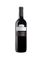 Wein Badagoni Kindzmarauli Rot Lieblich 0,75L 11% Georgien Wein