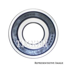 Se adapta a 1976-1980 Plymouth Arrow transmisión manual eje de entrada rodamiento Timken