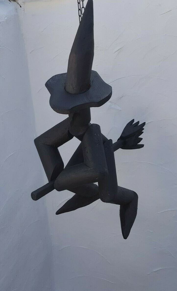 Picture 2 of 7