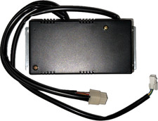 JCM DBV Power Supply Unit