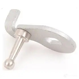 Genuine BMW M5 E34 3.6 3.8 Sedan Touring levers 11611312290 | eBay 