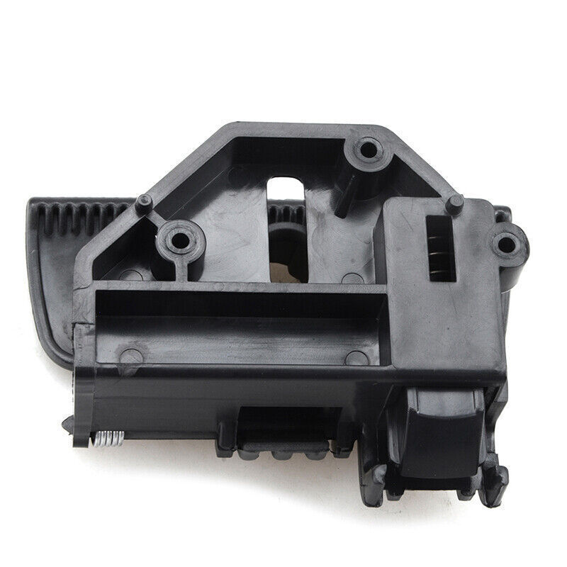 Front Glove Box Lock Latch Compartment Handle Fit For Buick Lacrosse