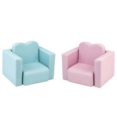 baby sofas and chairs