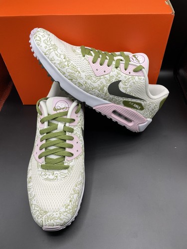 size 15 jordan golf shoes