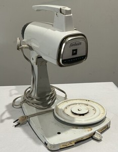 Sunbeam Vista Mixmaster | eBay
