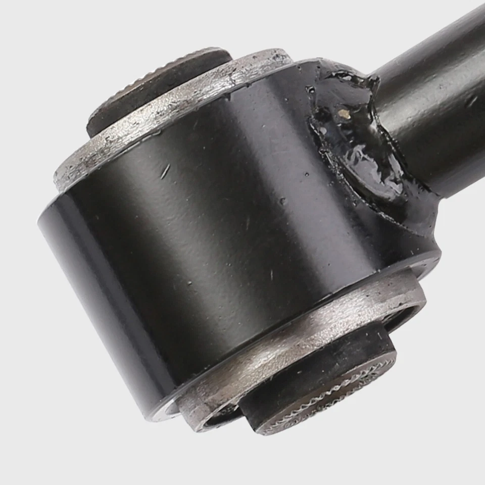 LYKT 4pcs Adjustable Rear Camber&Toe Kit for Toyota Camry、Avalon&LexusES350/300h - Image 4 of 4