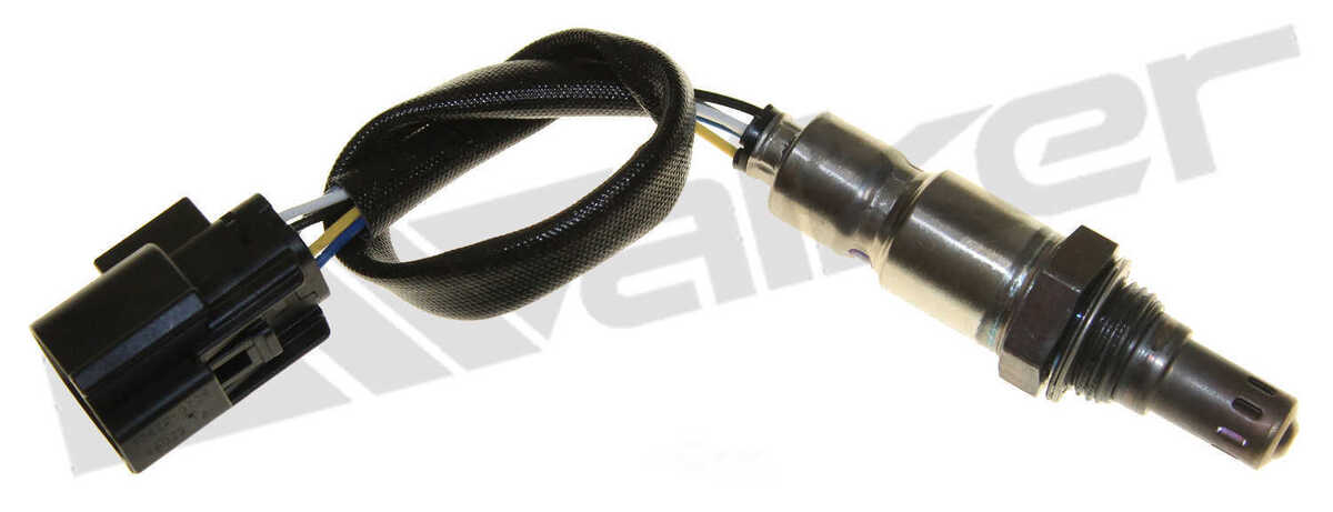 Oxygen Sensor-OE Base Sensor Walker Products 250-25122 | eBay Oxygen Sensor-OE Base Sensor Walker Products 250-25122 | eBay
