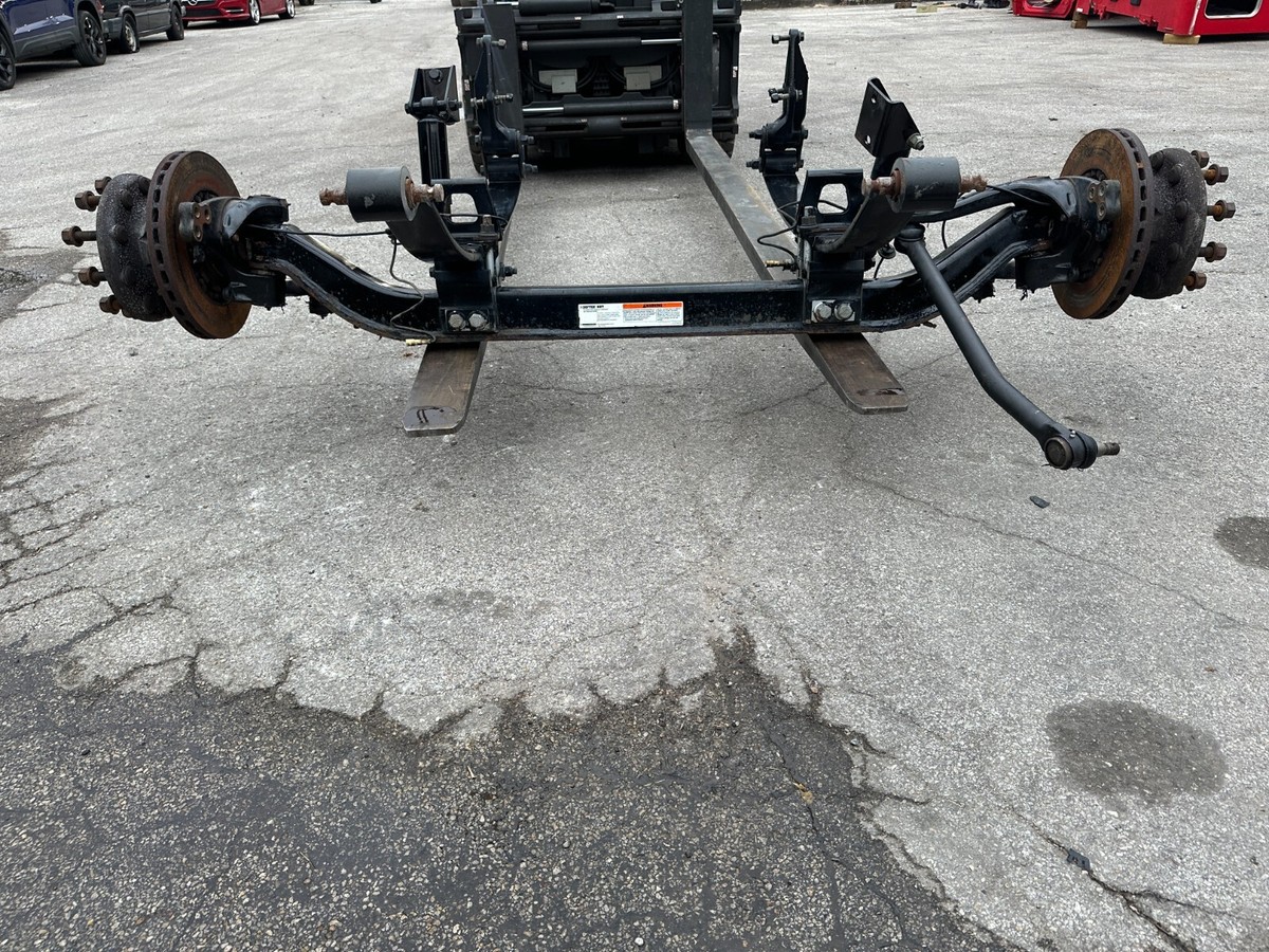 ベル P54-6102-11000 | Peterbilt 579 Headlamp for Sale
