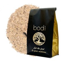 Ginseng Siberian Eleuthero Root Cut Dried 4oz to 5lb Pure Natural Hand Crafted