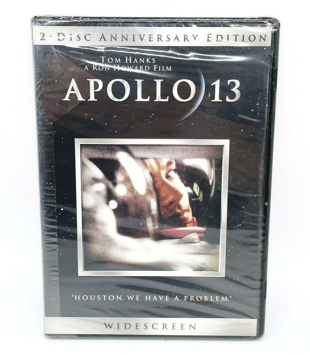 APOLLO　THE　DVD　2 DVD APOLLO THE DVD 2 Used 2 | eBay