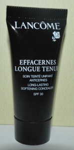lancome long lasting softening concealer