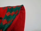 Bild 8 von 9