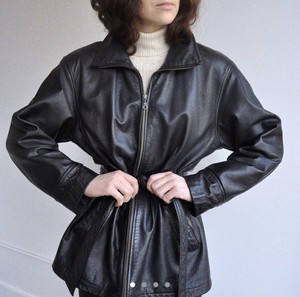jacket y2k