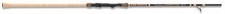 IRON TROUT Chakka Competition 3,90m Forellenrute Power Tremarella-Rute Bait