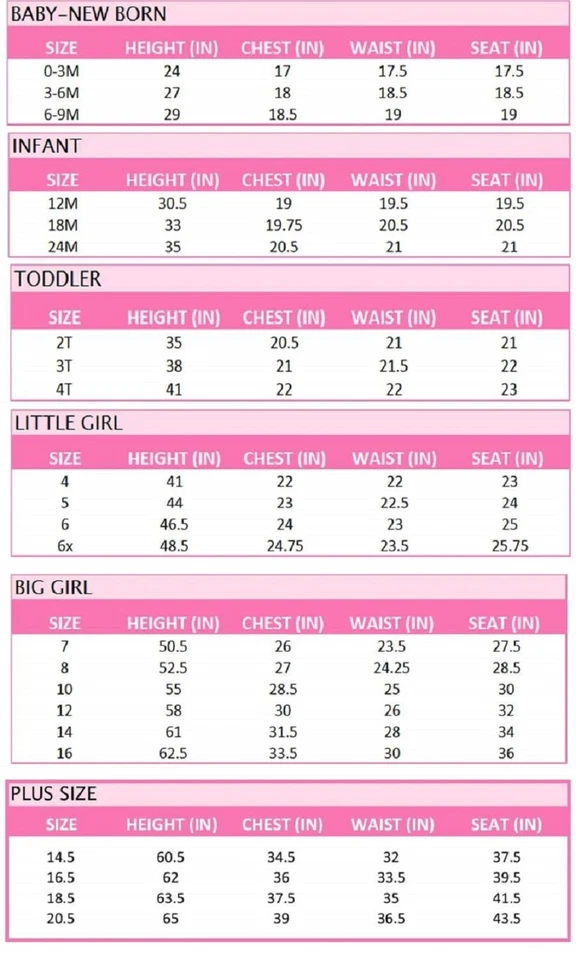 Bonnie Jean bebê meninas 3 meses- 6 feriado de Ação de Graças Turquia conjunto de roupas de outono - Imagem 2 de 4