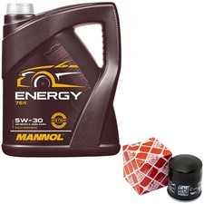 Filtre à carburant Mazda RX8