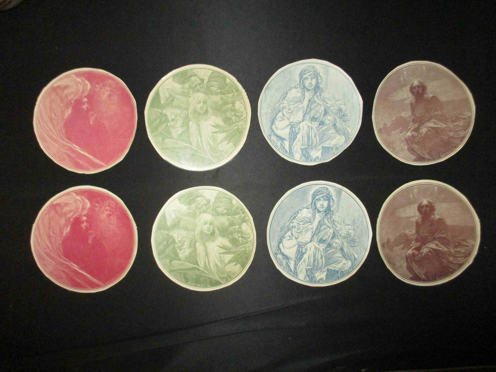 Picture 1 of 4