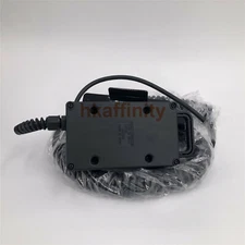 Tosoku HC121 Electronic Handwheel, 4/5/6 Axis, 1PC, Handy Pulser MPG