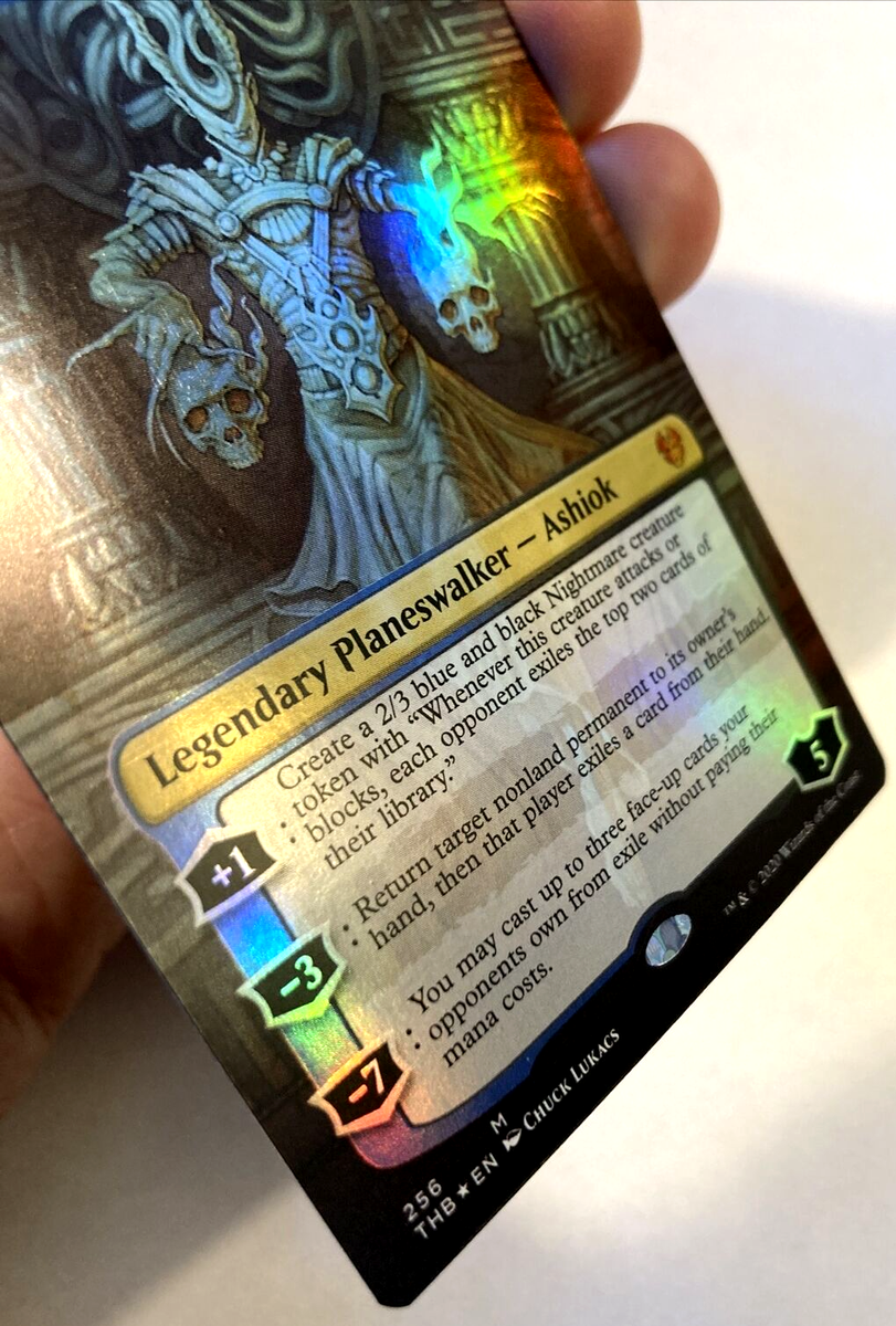 s-l1200.png