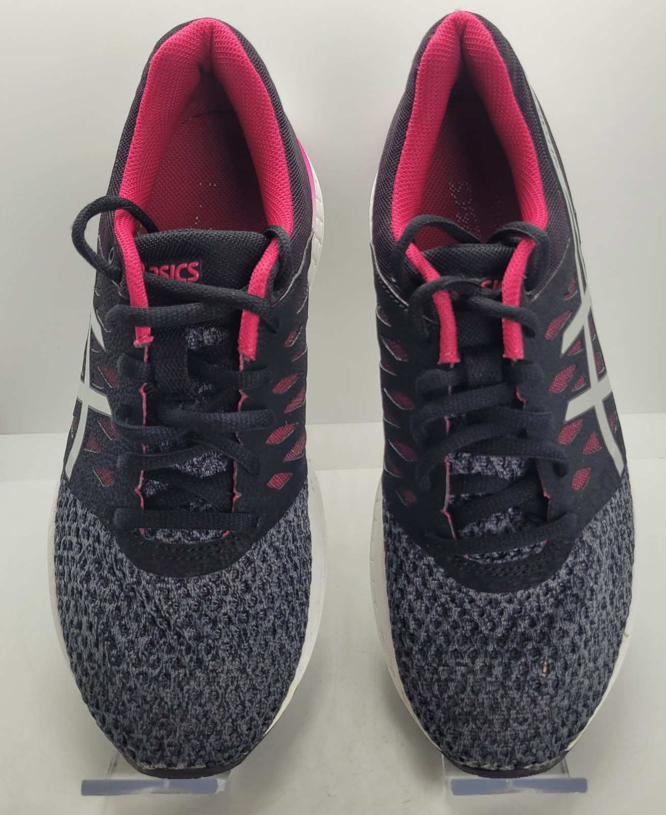 Asics Sneakers Womens SZ 1/2 Gel Exalt Running Shoes Duomax