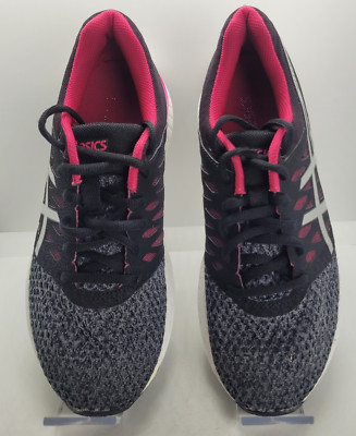 Asics Sneakers Womens SZ 7 1/2  Gel Exalt 4 Running Shoes Duomax