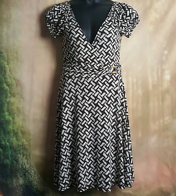 ivory summer maxi dress Ethereal Long Sleeve Maxi Dress