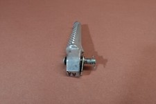 Honda Motorcycle Parts for Honda CB1100R for sale | eBay
