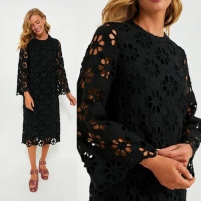 chinese dress ladies Exclusive Brown Long Sleeve Maxi Dress main image 0