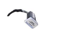 Moteur Chevrolet CORVETTE