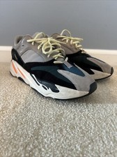 Adidas Yeezy Boost 700 Wave Runner Size 11.5 ...
