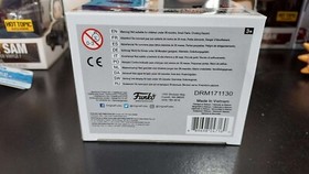 NES 8-Bit Jason Voorhees Funko Pop! #26 Friday the 13th - Gamestop Exclusive