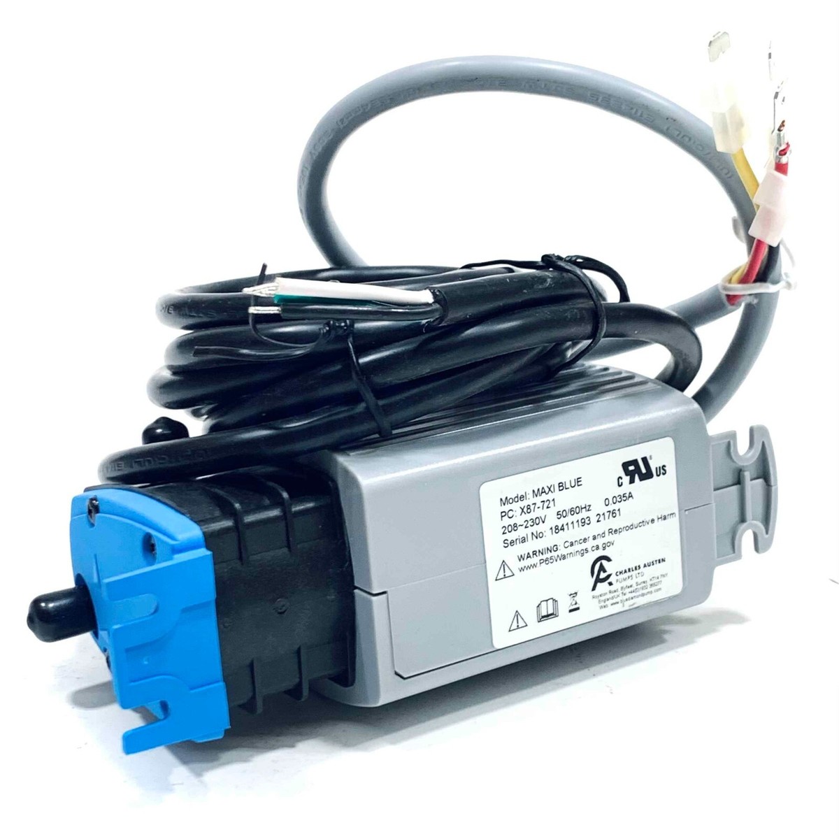 abc18　2口 318CQwrgL5L.jpg_BO30,255,255,