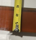 Ultem 1” Thick — photo 4