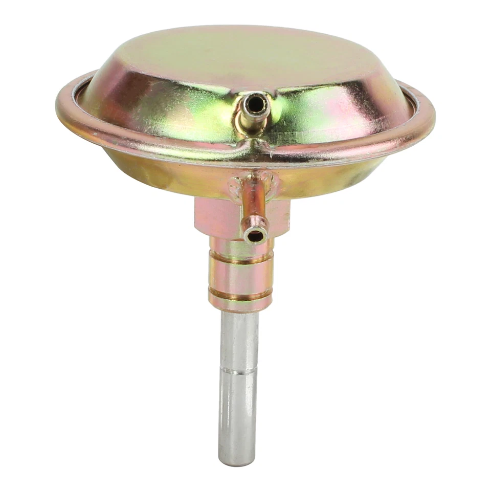 Привод полного привода для Dodge Ram 2500 1994 1995 1996 1997 1998 2000 2001 2002 - Изображение 4 из 4