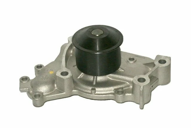 Bomba de agua (estándar) para motor Toyota Solara 1999-2008 puertas 2000 2001 2002 Foto 4 de 4