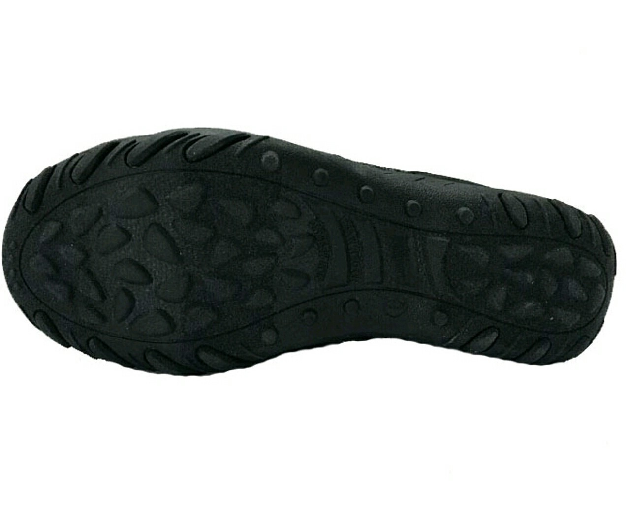 danskin now women's athletic low bungee shoe