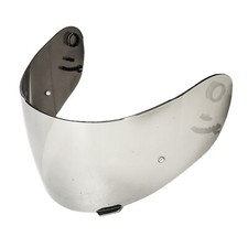 SHOEI Genuine Helmet Cx-1v Visor Shield Color Clear Cx1v for sale online |  eBay