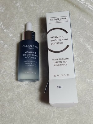 vitamin c serum boxycharm