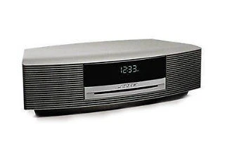 Bose Wave Music System for sale | eBay