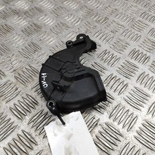 Courroie de distribution Volkswagen POLO