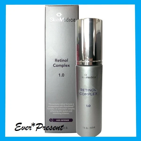 Skinmedica retinol sale 1.0