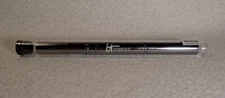 It Cosmetics DUAL AIRBRUSH CONCEALER BRUSH No. 2 SEALED