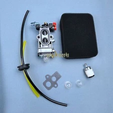Carburetor for Redmax EBZ8000 EBZ8001 EBZ8050 EBZ8050RH  WYA-44 WYA-44-1